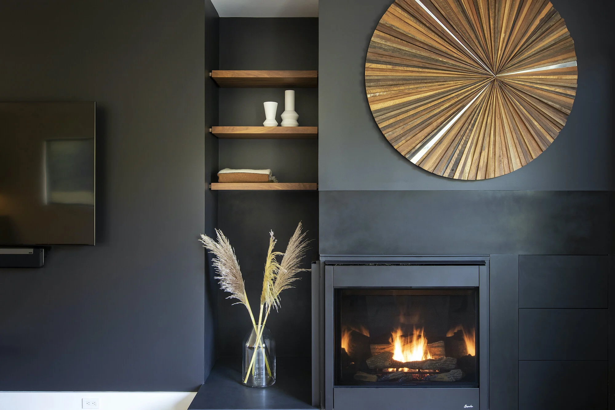 fireplace-built-ins.jpg