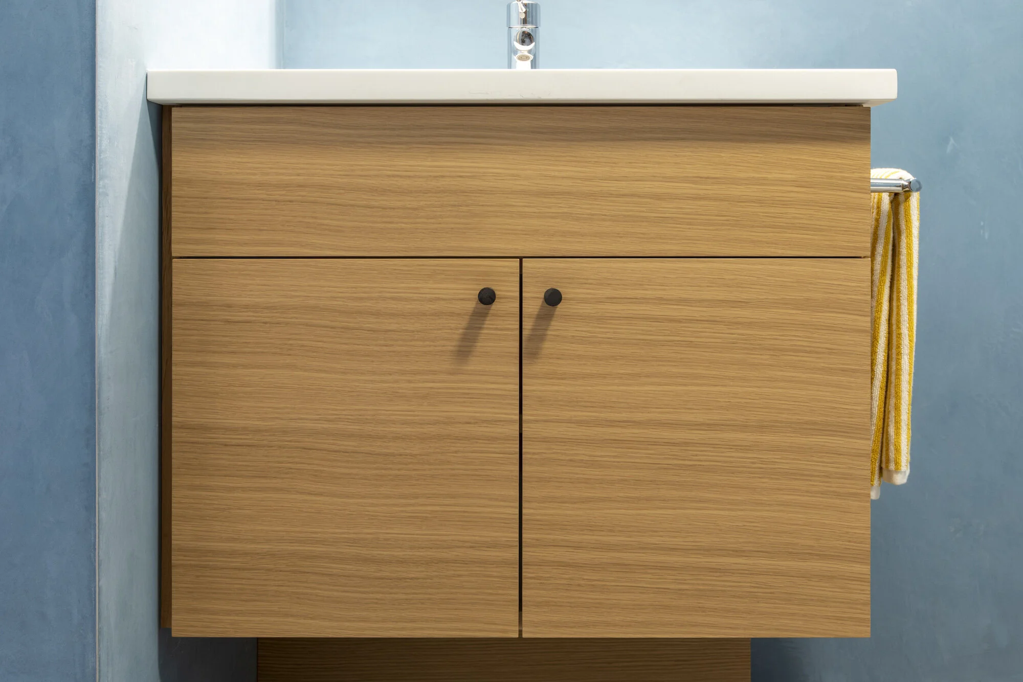 bathroom-vanity-2.jpg