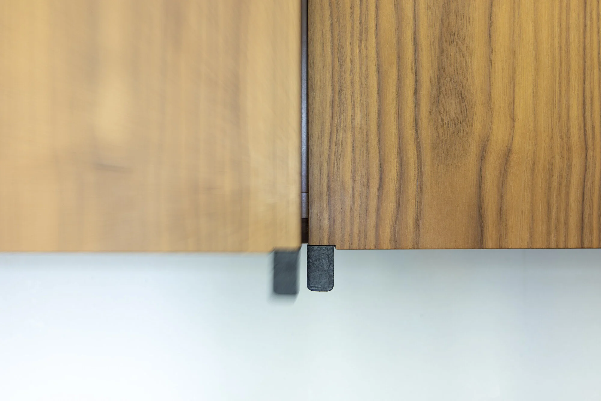 custom-door-handles.jpg
