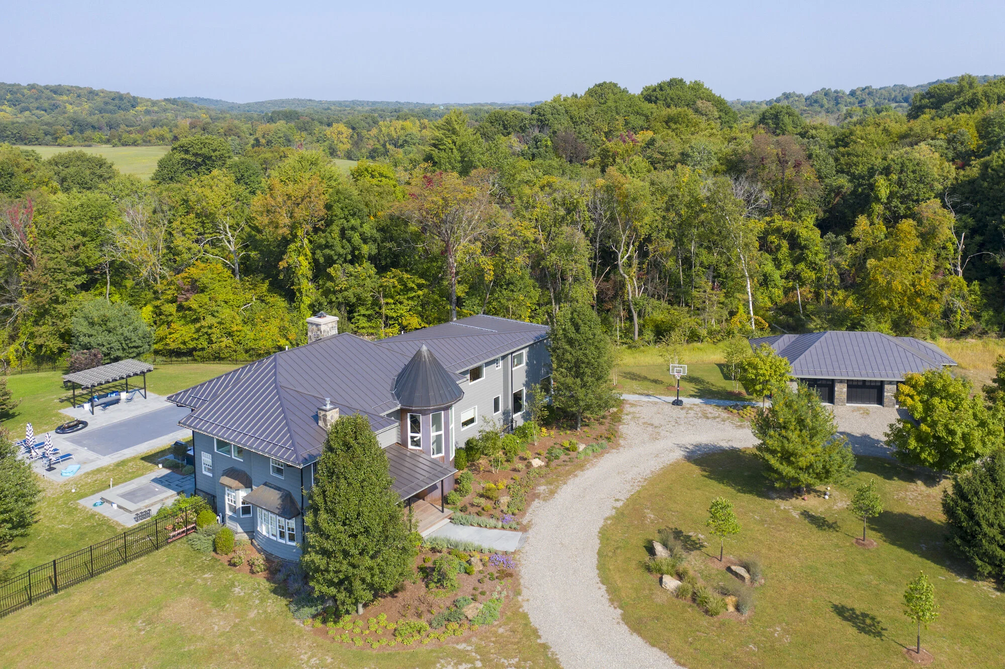 ariel-hudson-valley-home.jpg
