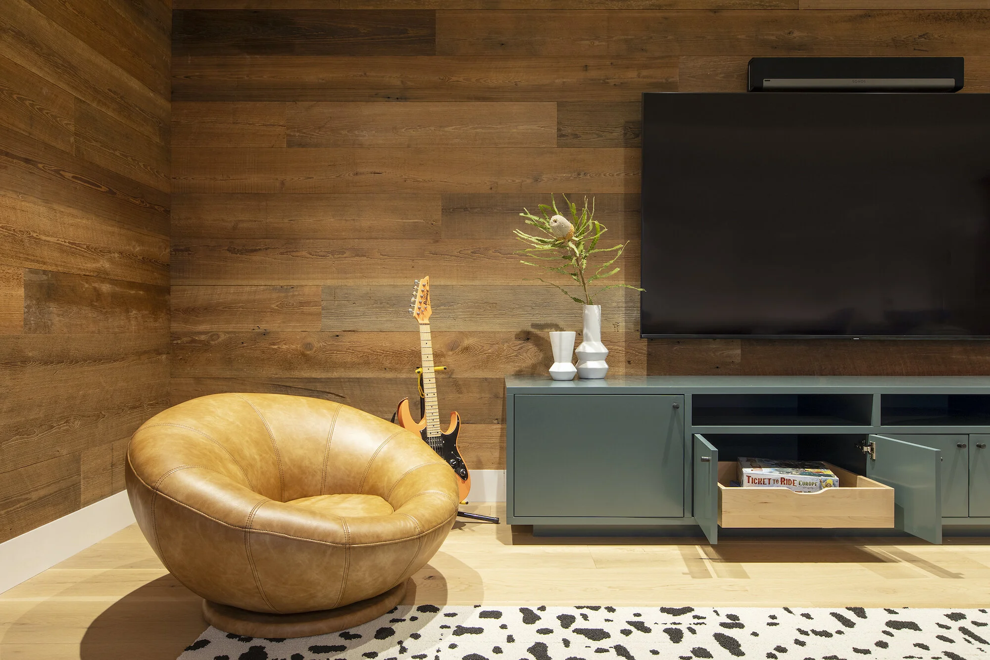 custom-credenza.jpg