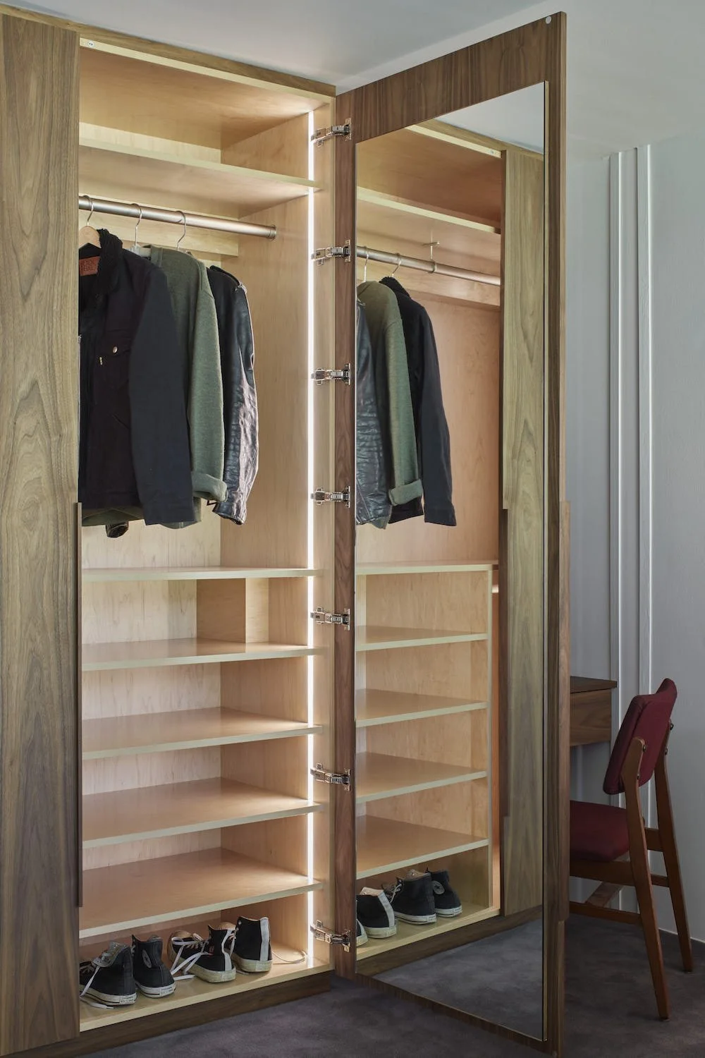 high-end-closet.jpg