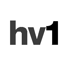 Hudson Valley One