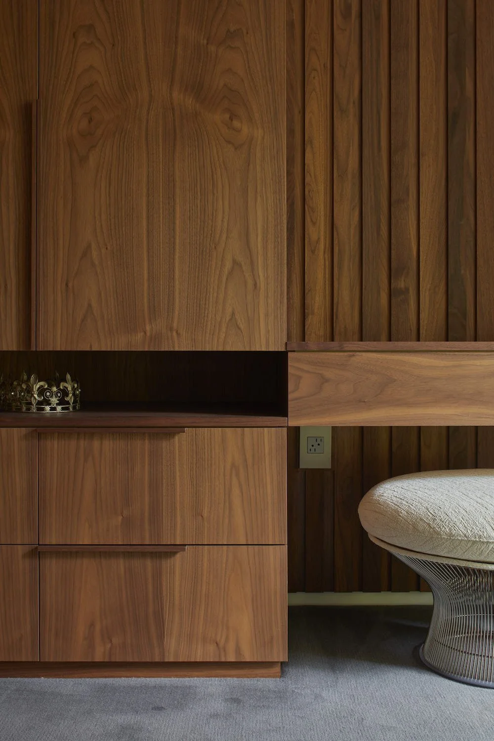 custom-woodworking-newyork.jpg