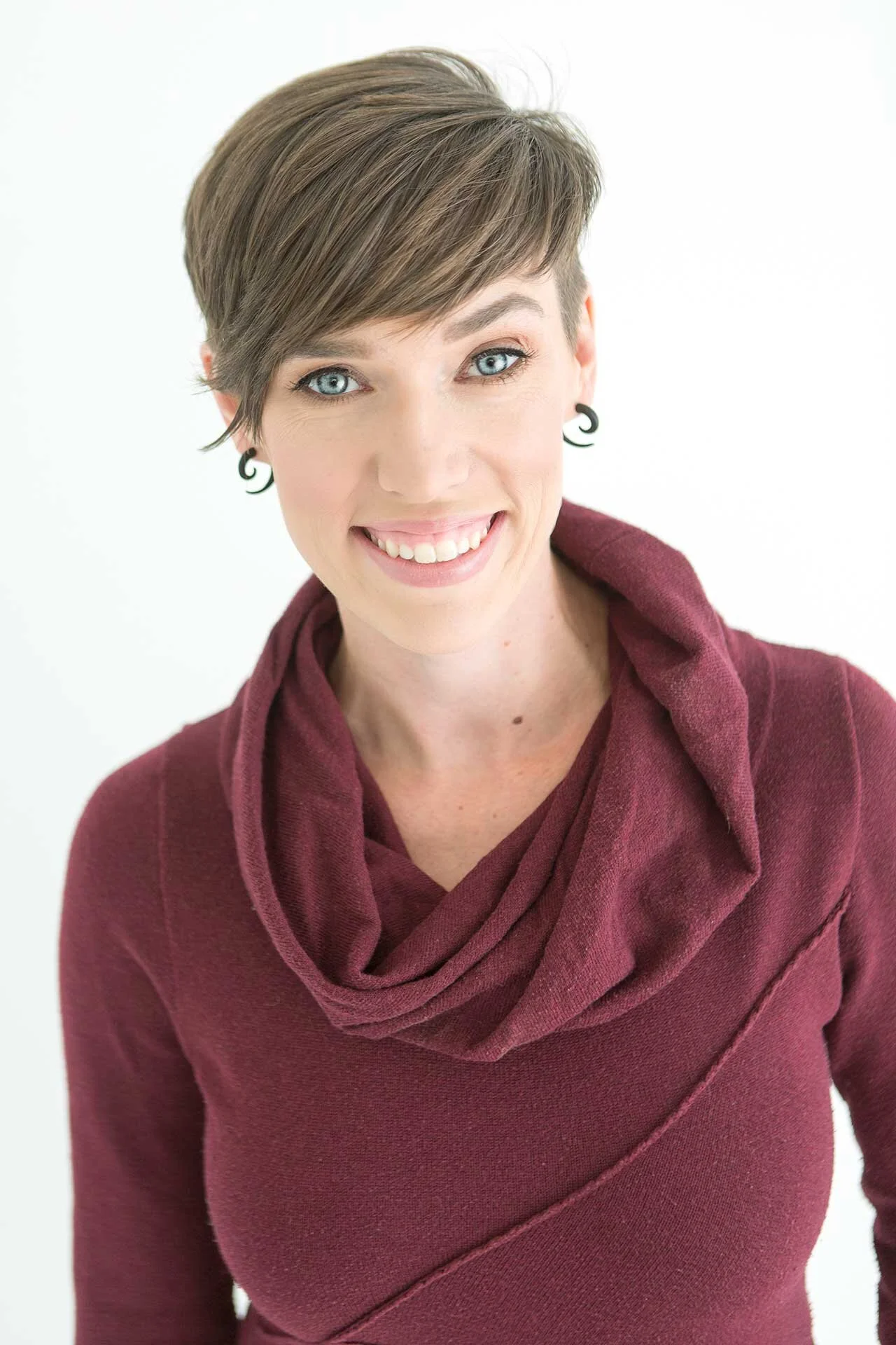 Expanding Reach and Quality Online with Melissa