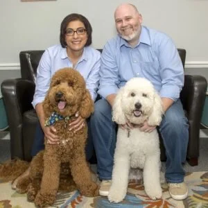 Case Study: From Insurance Solo Practice to Private Pay Group Practice