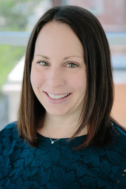 Success Story: Julie