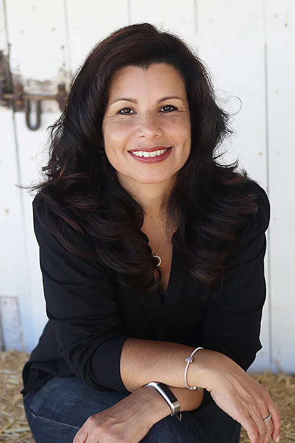 Success Story: Diana