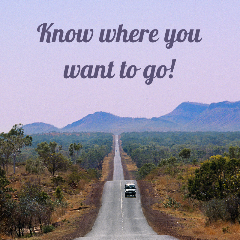 Why Your Therapy Practice Needs a Business Plan
