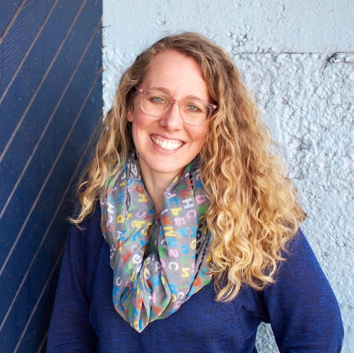 Success Story: Kate