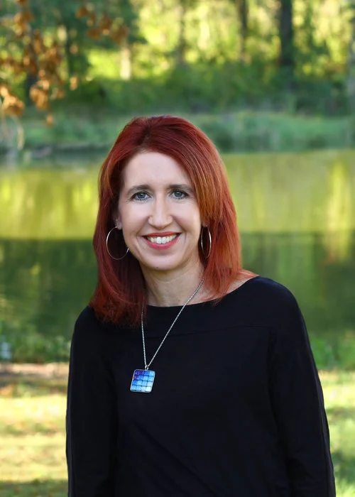 Marci's Business School Bootcamp Journey