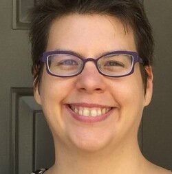 Real Stories of Building a Private Practice with Dr. Abi