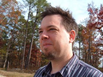Musts for a Successful Crowdfunding Project