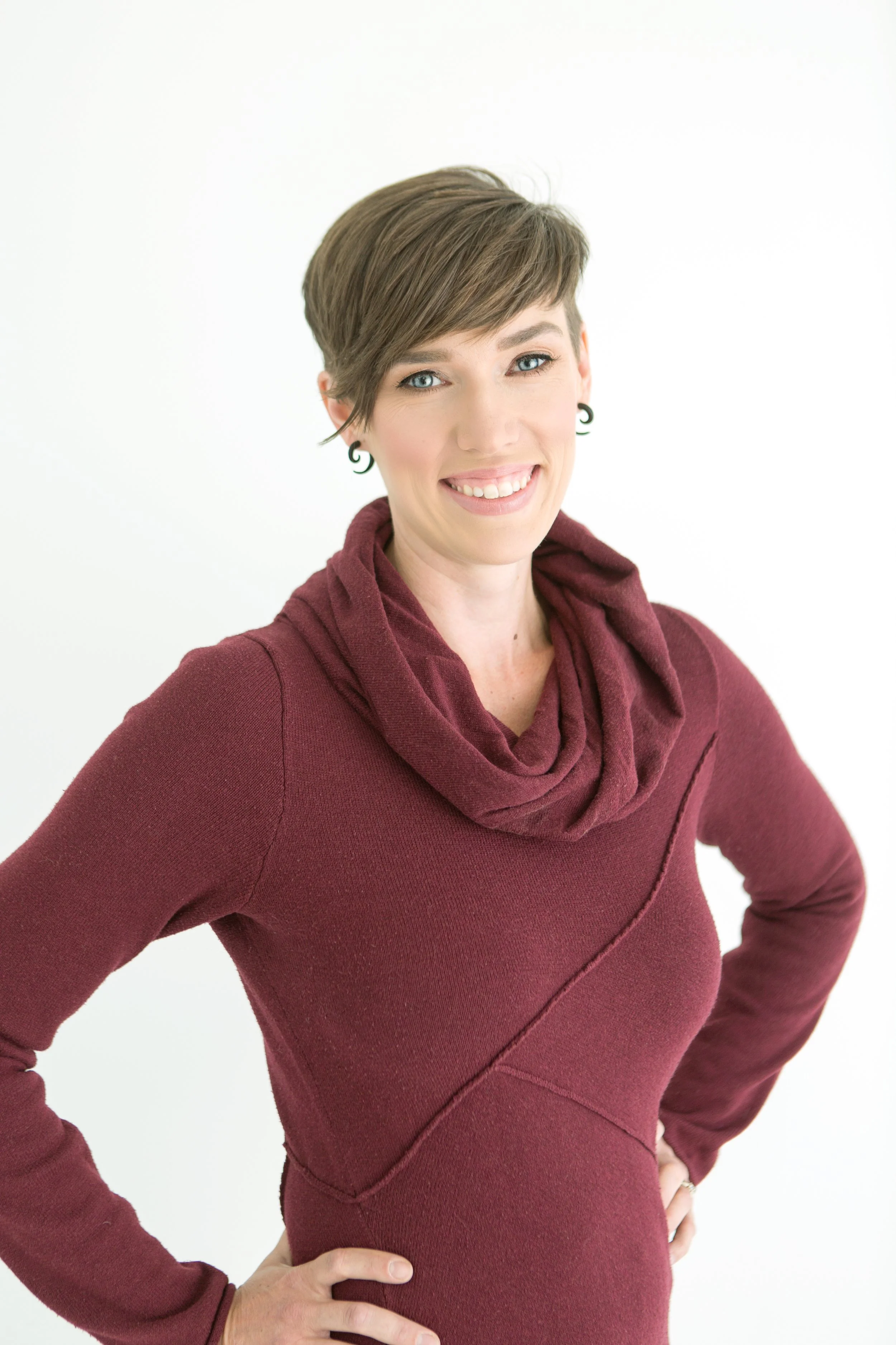 The Art of Starting a Private Practice with Melissa