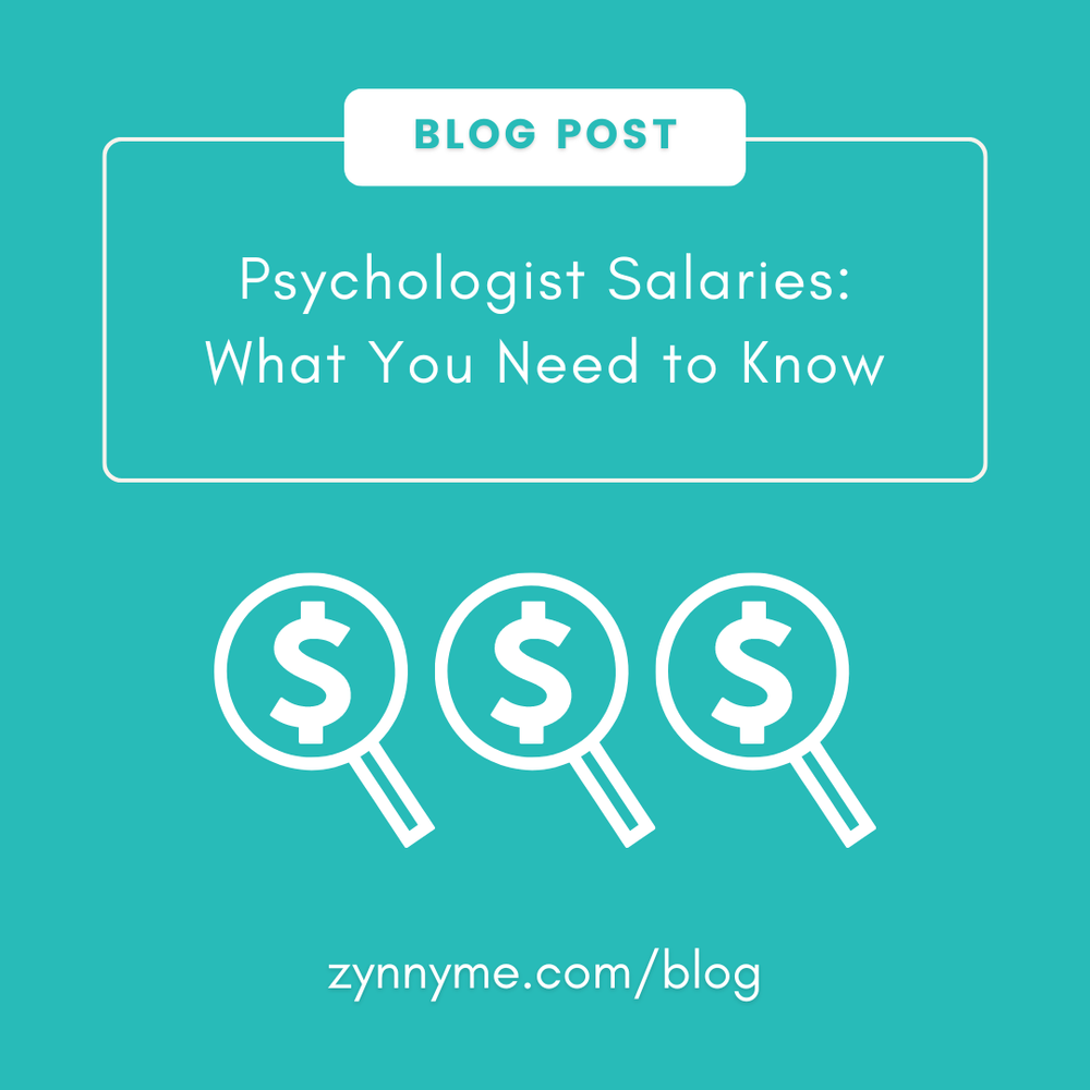 Private Practice Blog Case Studies and Trainings