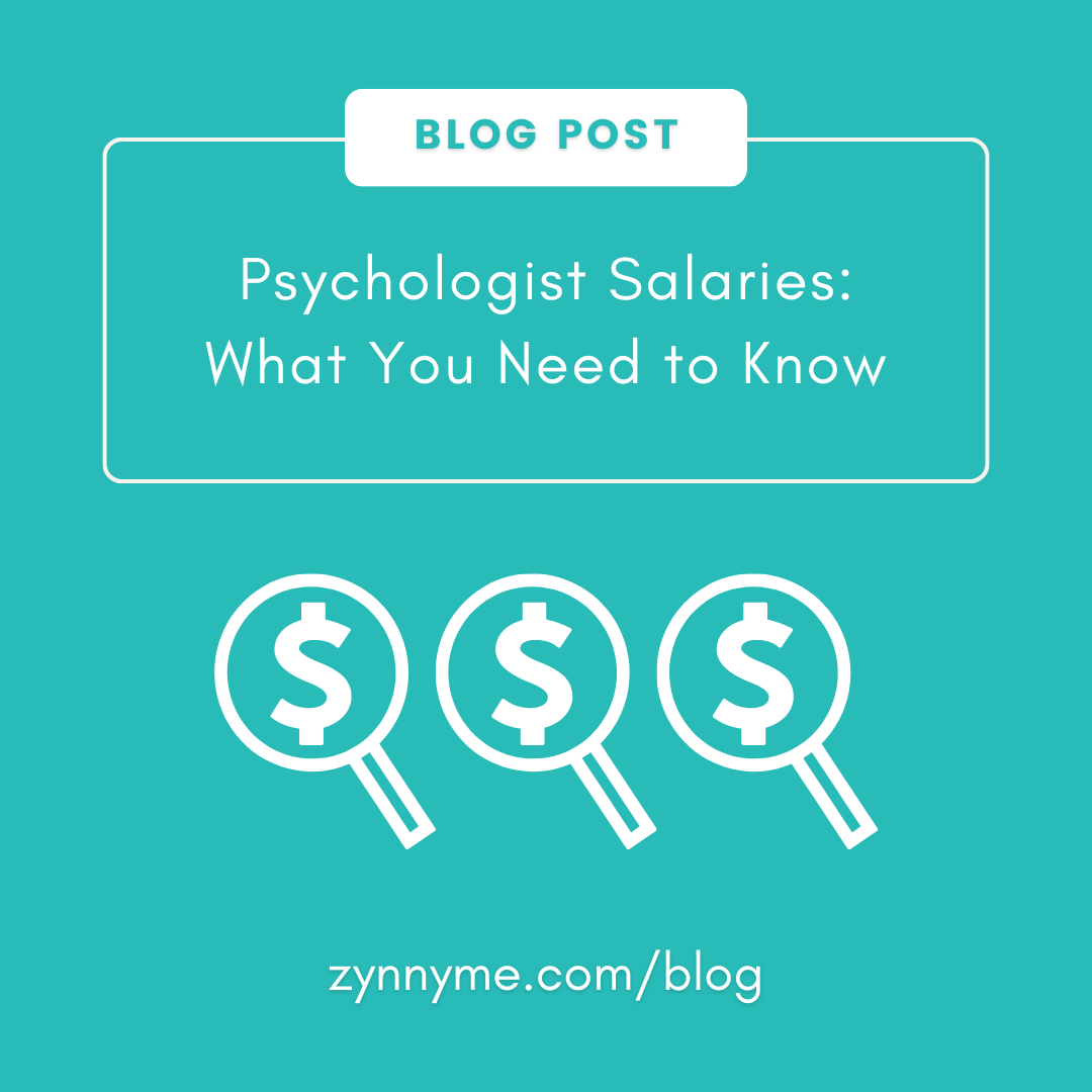 Private Practice Blog Case Studies and Trainings