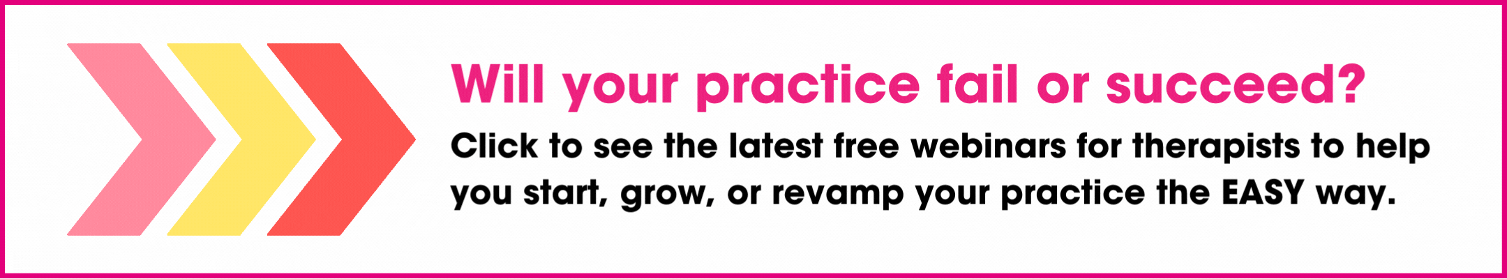 zynnyme Free Trainings