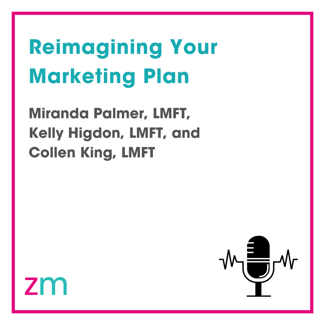 Affiliate Marketing: Predictions And Strategies For Success - Forbes