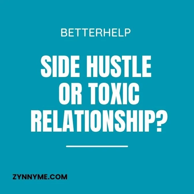 The Truth About BetterHelp &amp; Your Career as a Therapist