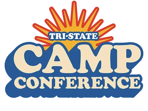 Growing Better for Summer: What We Learned at the ACA Conference