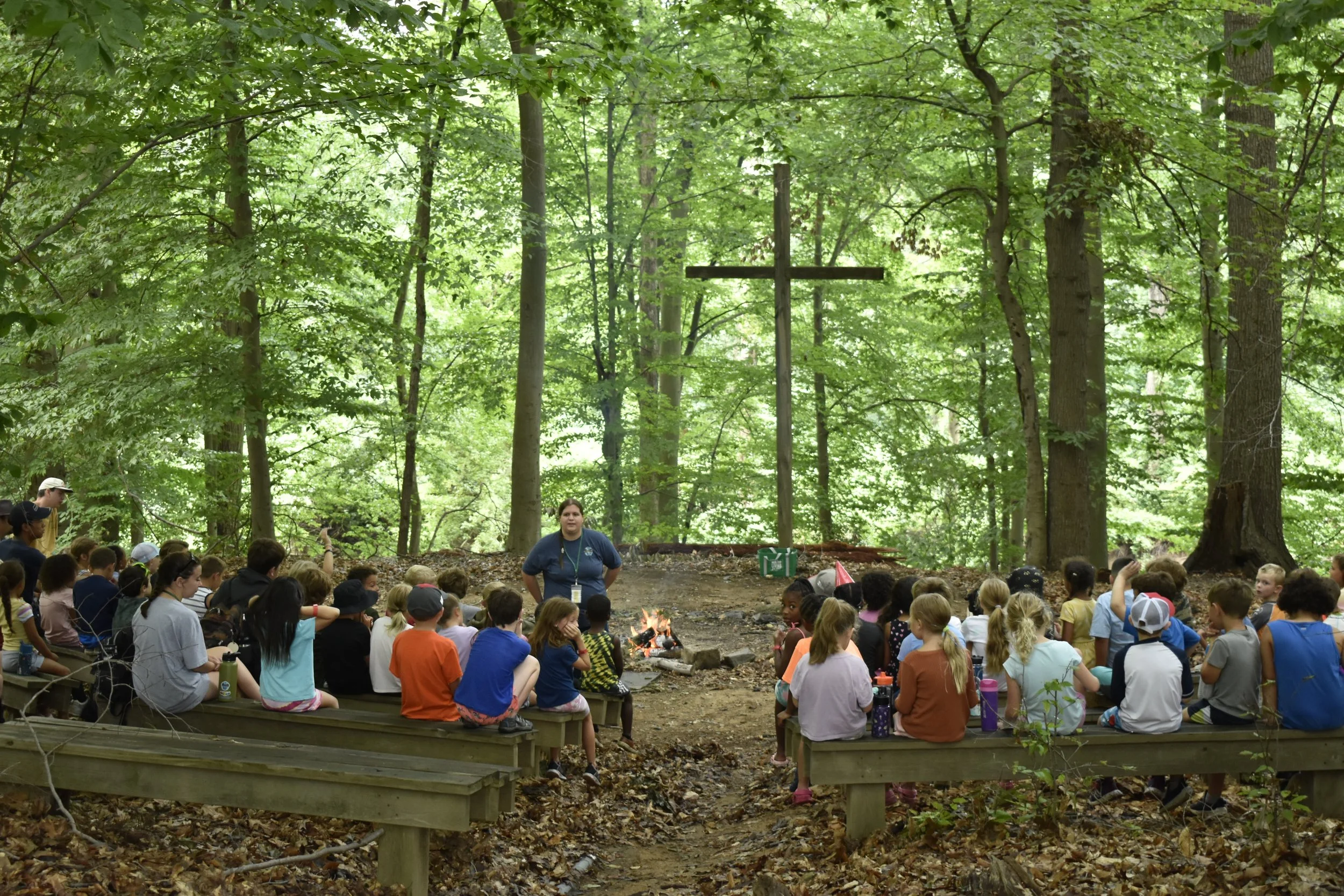 cross chapel woods.JPG