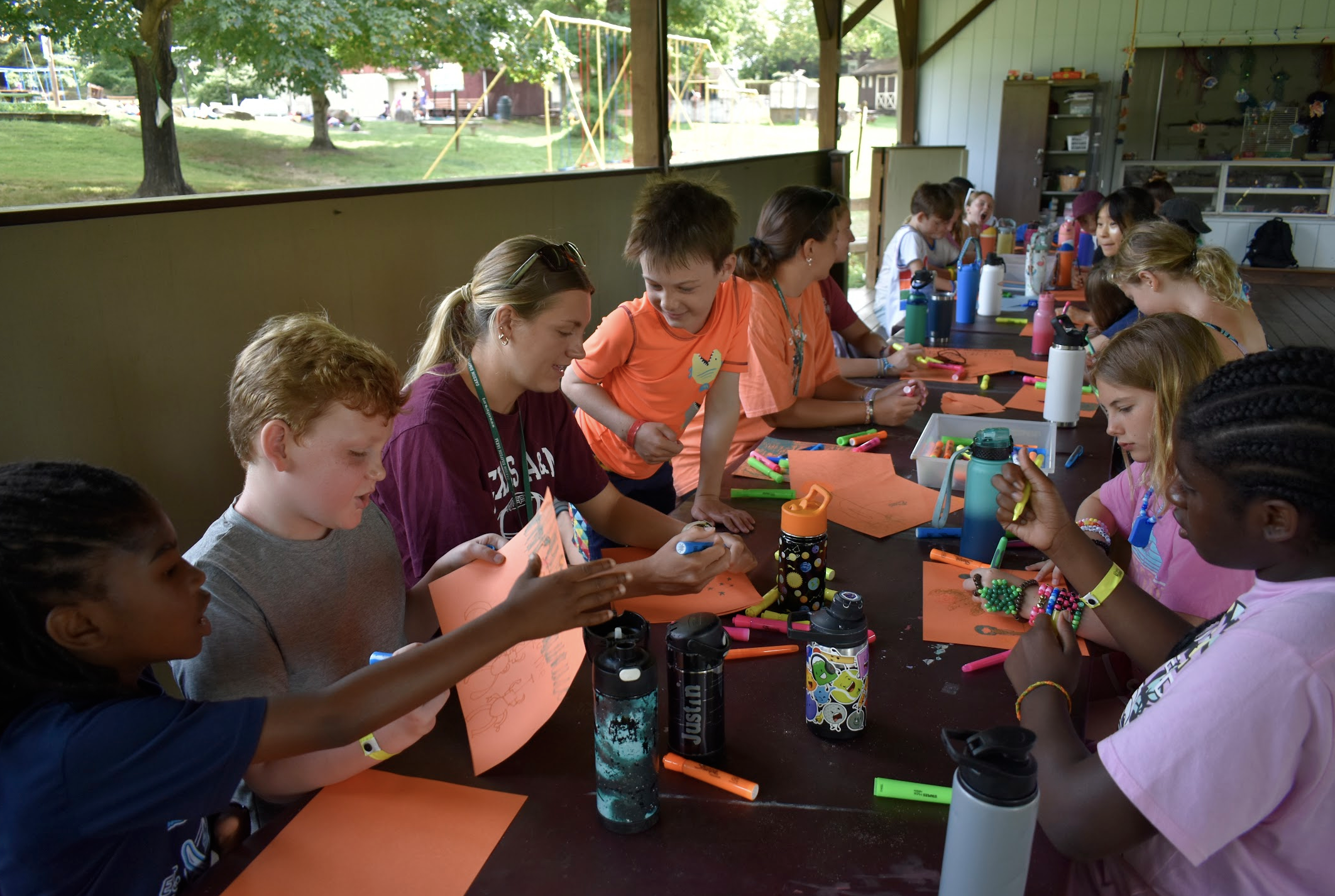 Screenshot 2026-02-23 at 2.42.29 PM.png