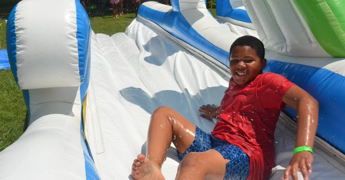 inflatables with water boy camper fb.jpg