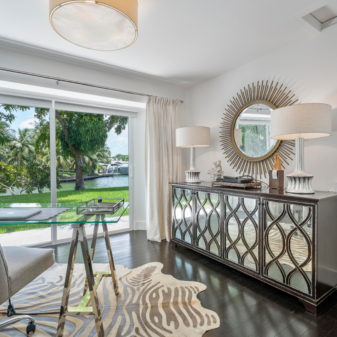 Copy of Untitled-6 copy.png