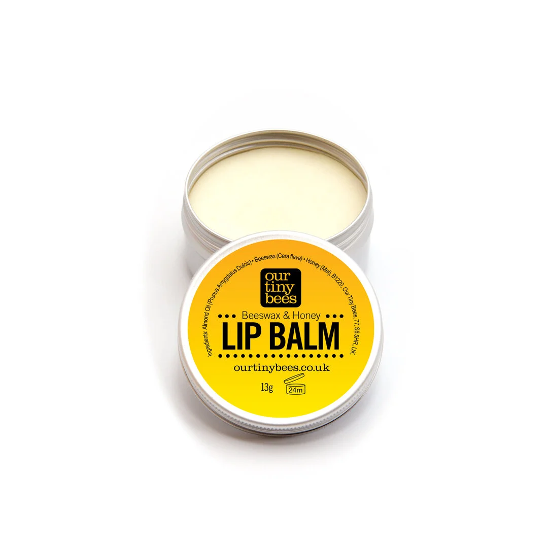 LIP BALM 1.jpg
