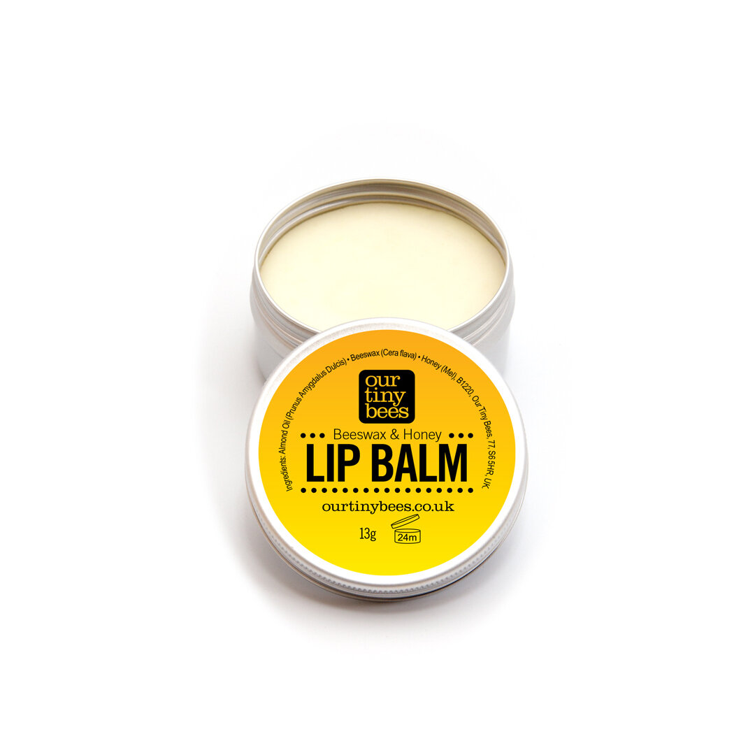 LIP BALM 1.jpg