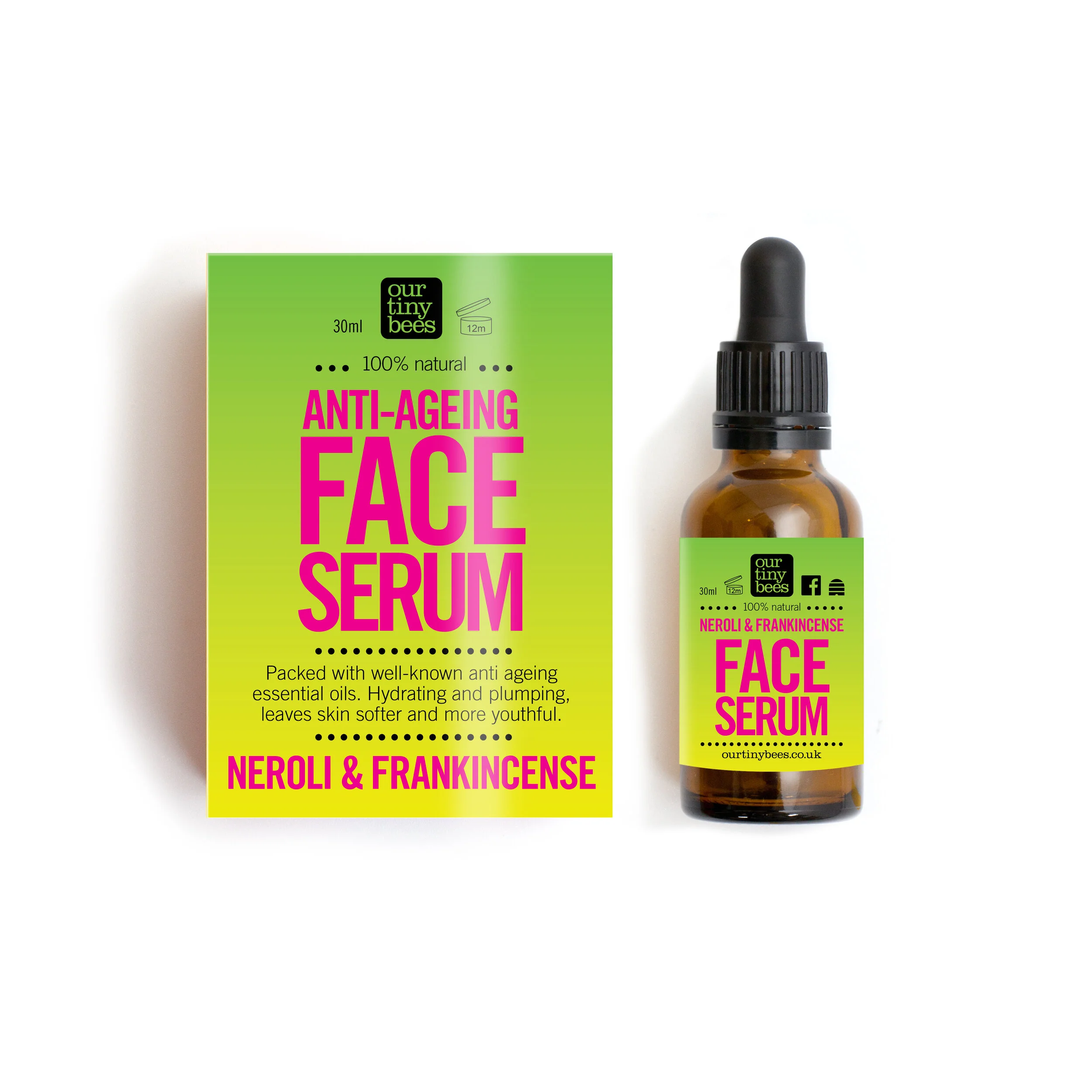 anti ageing face serum.jpg