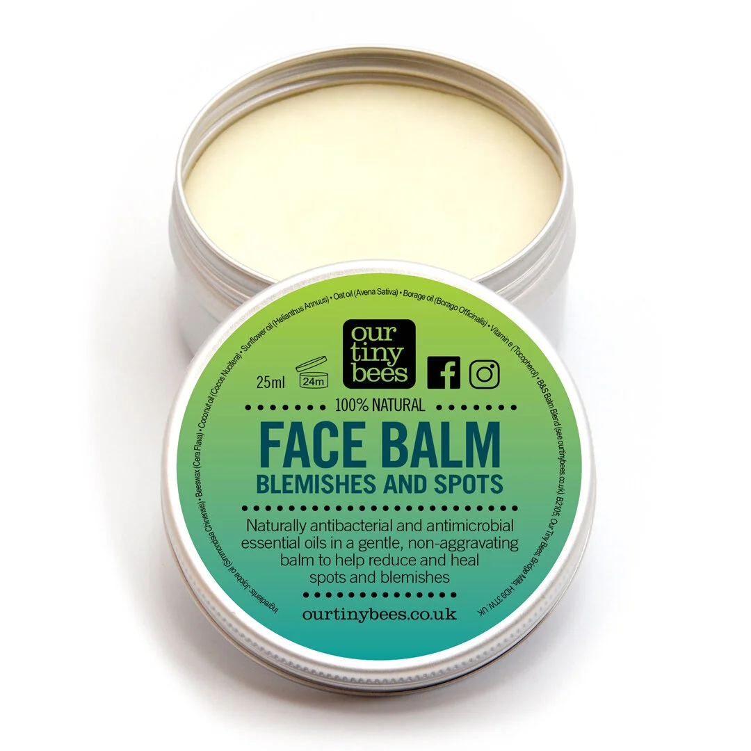 face spot balm.jpg