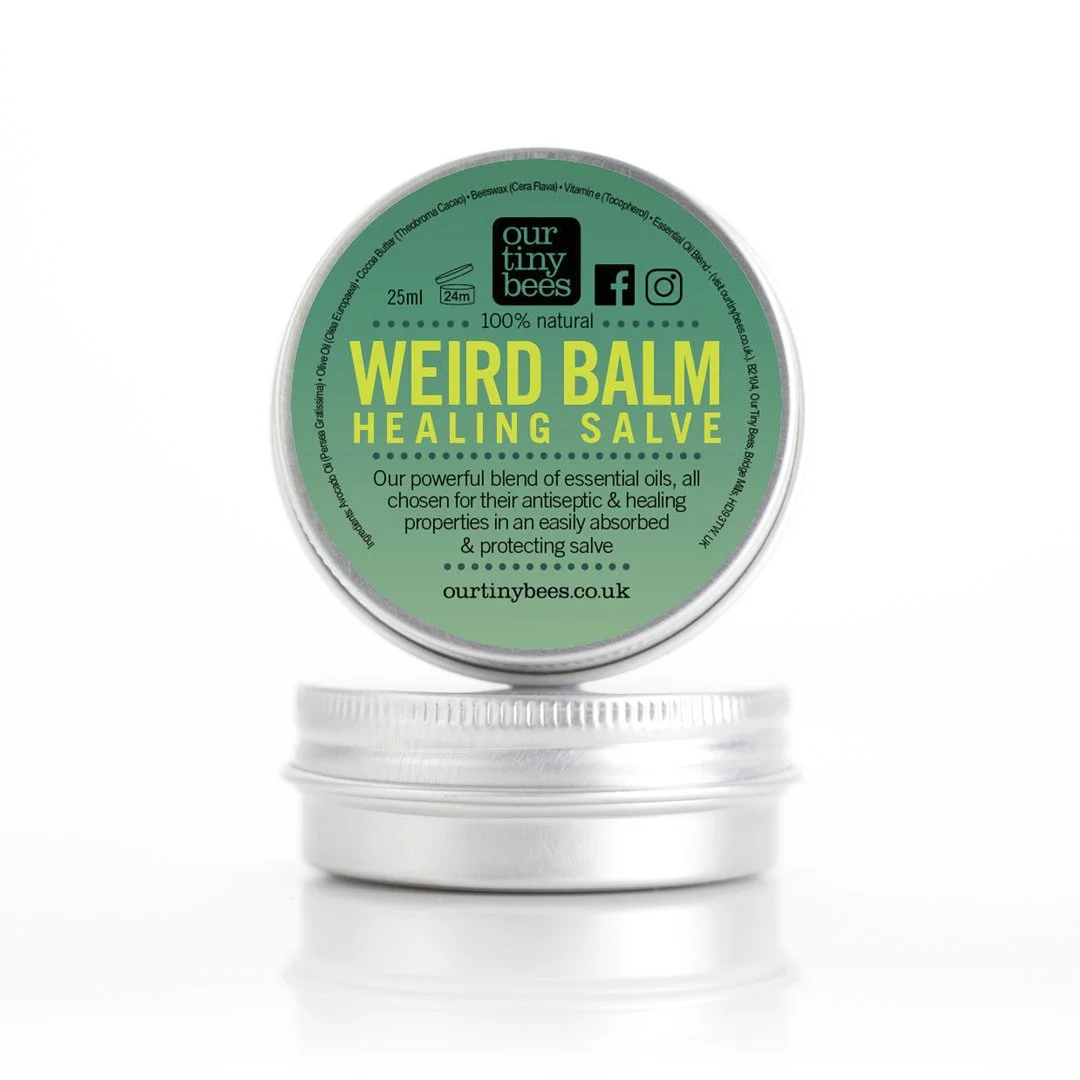 25 BALM 1 2.jpg