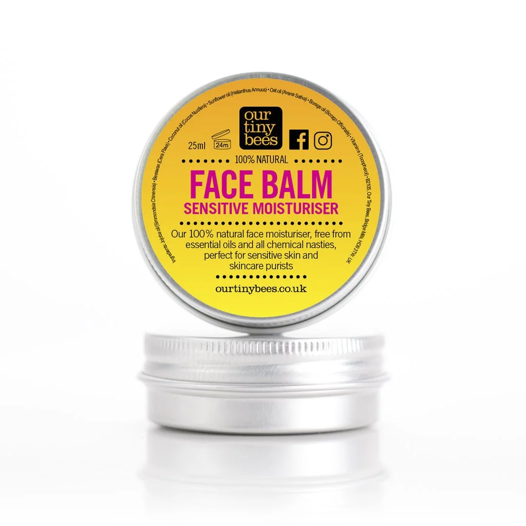 25 BALM 4 2.jpg
