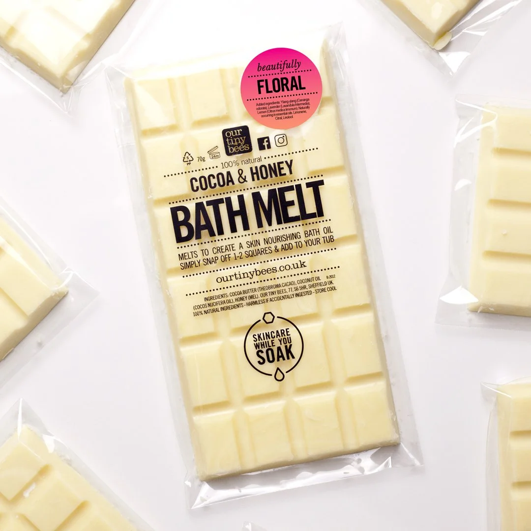 BATH MELT FLORAL.jpg