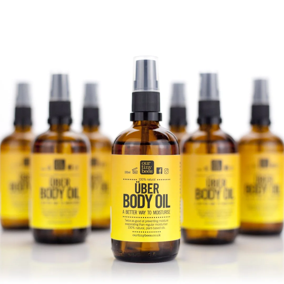 BODYOIL01.jpg