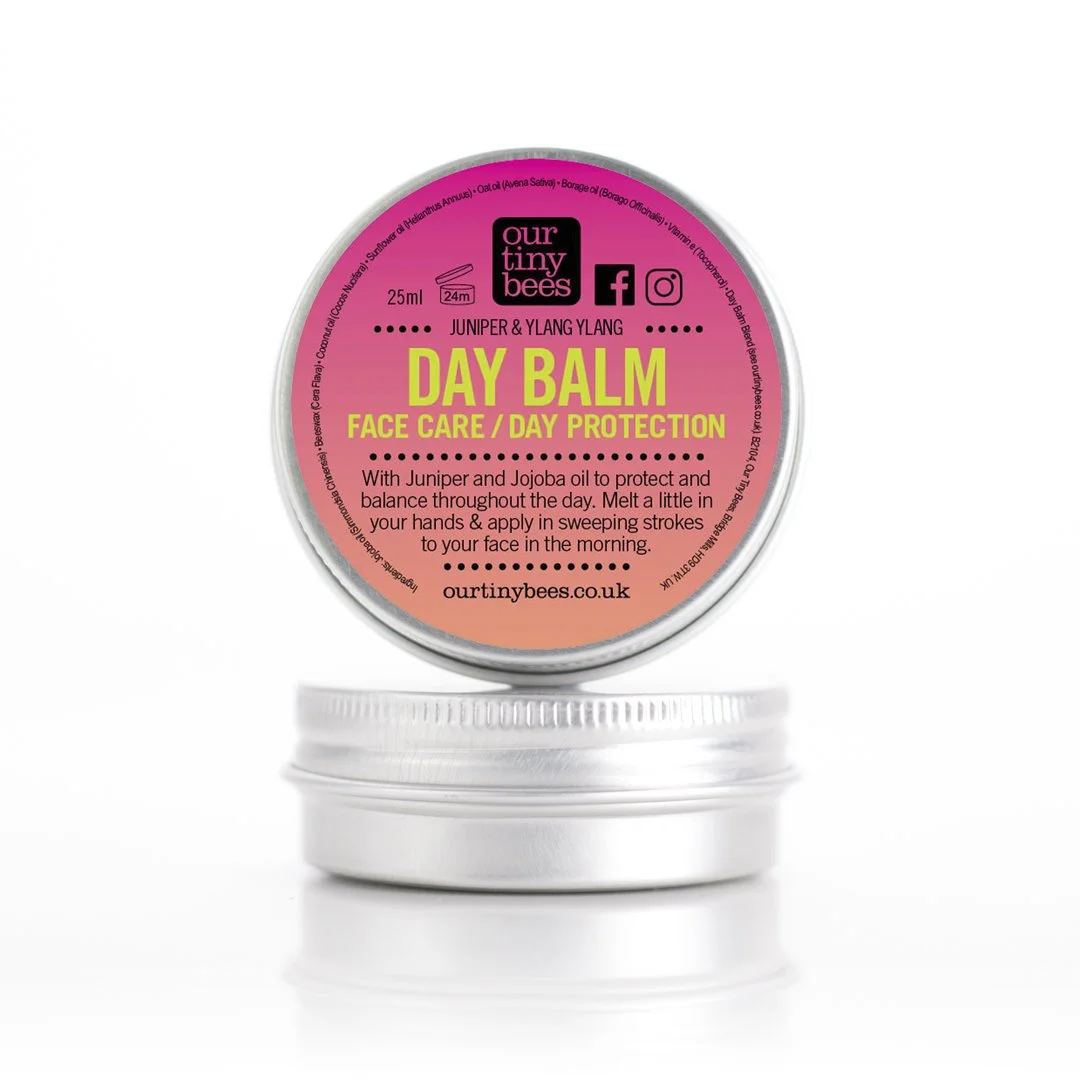 25 BALM 2 2.jpg