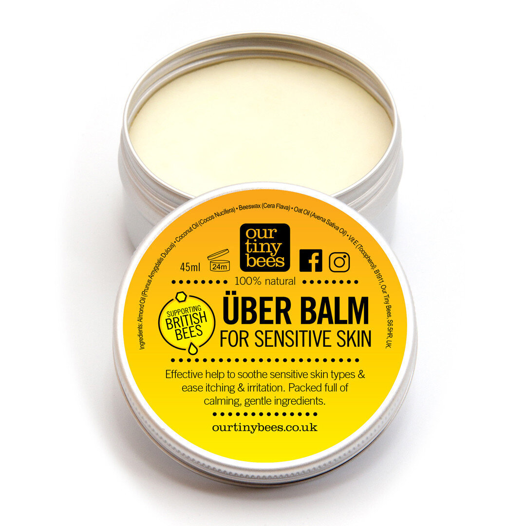 https://www.ourtinybees.co.uk/shop/p/uberbalm
