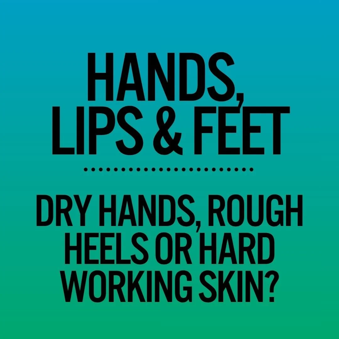 Hard working care for everyday skin