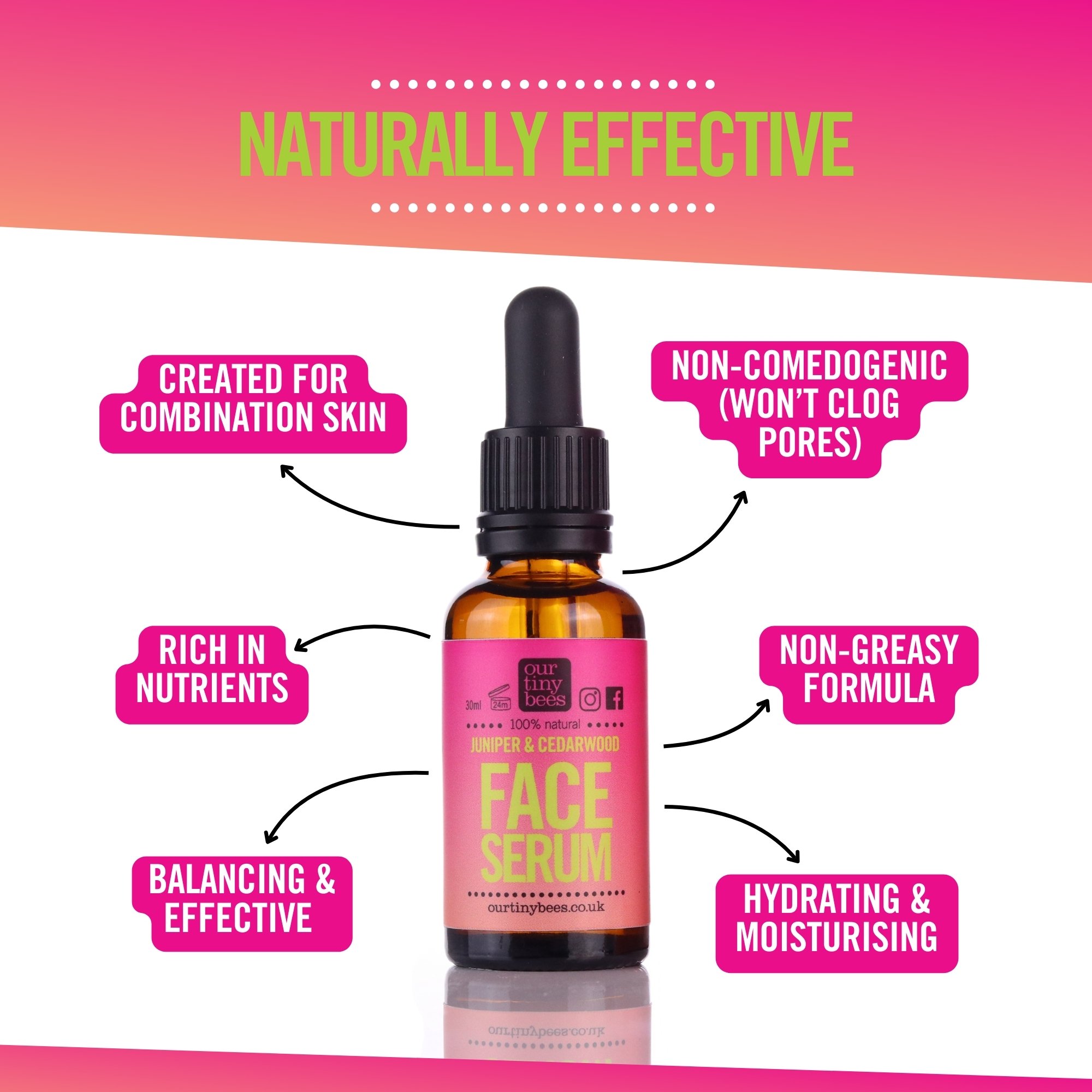 26 FACE OIL.jpg