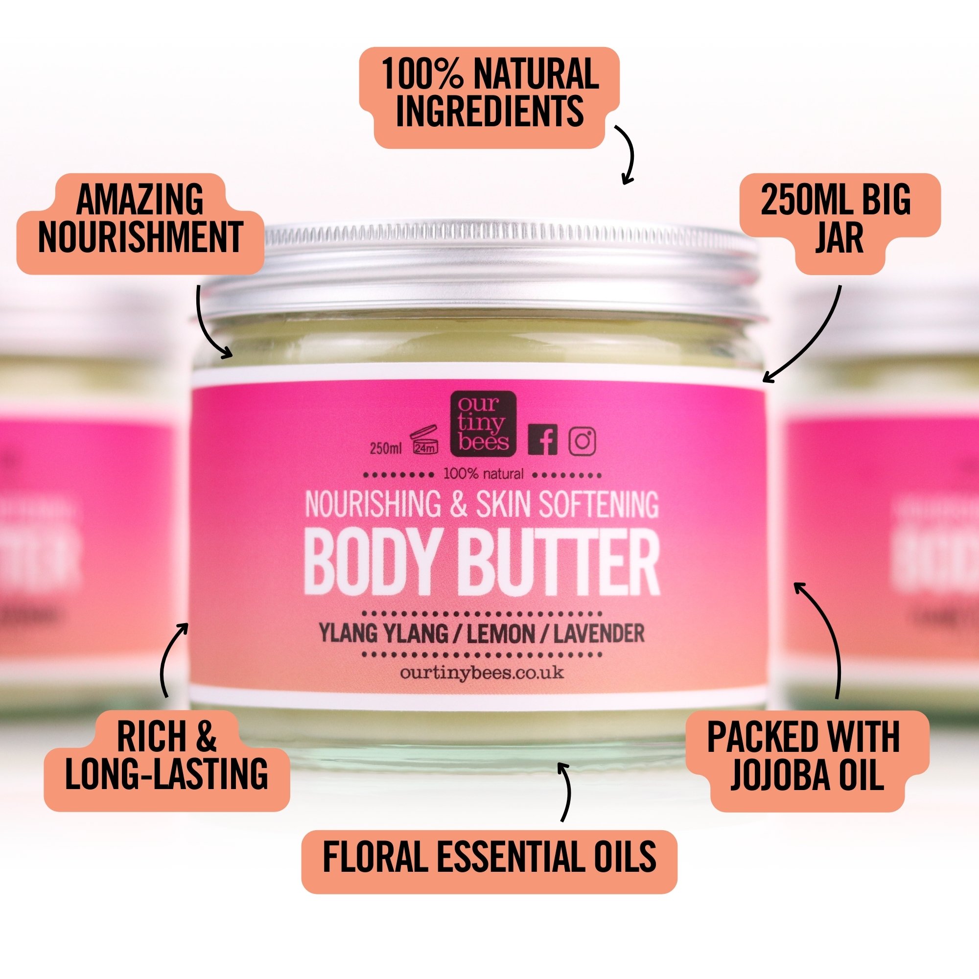 FLORAL BODY BUTTER 3.jpg