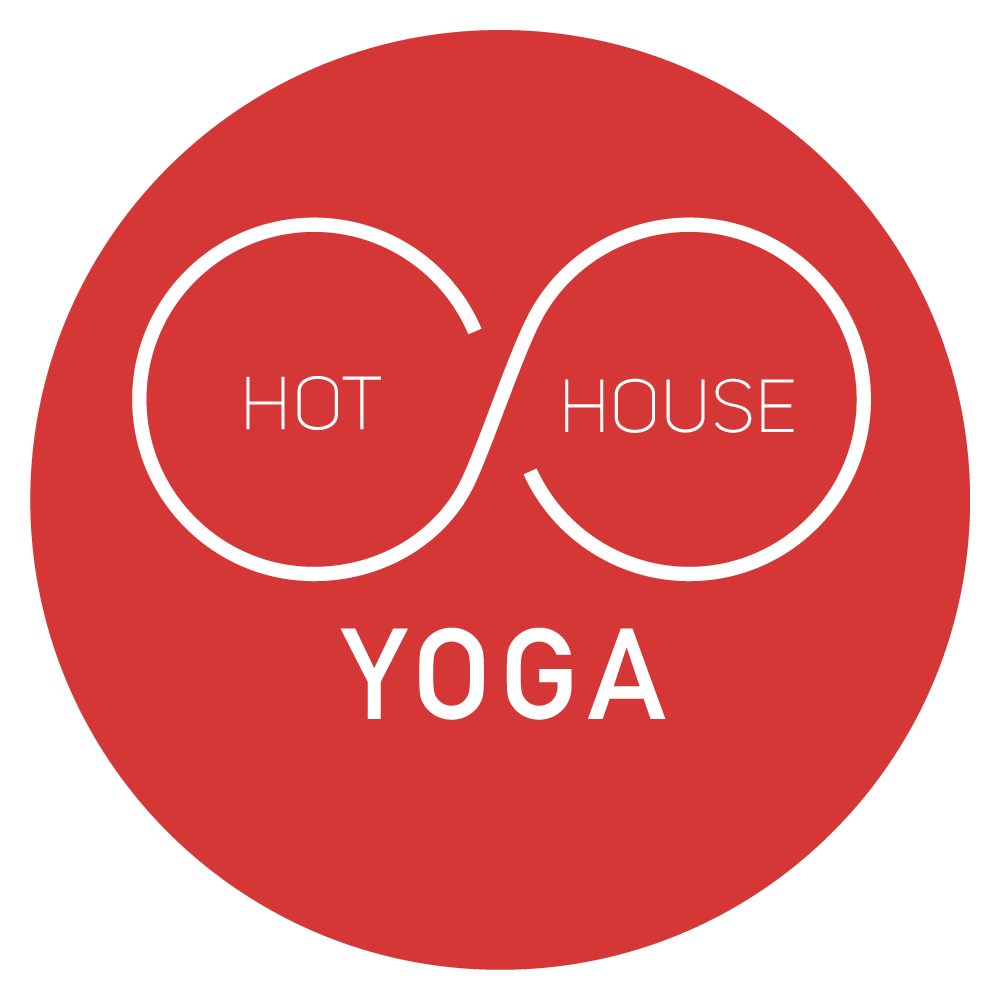 Hot House Yoga