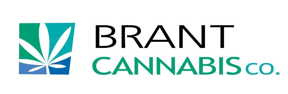  Brant Cannabis Co.