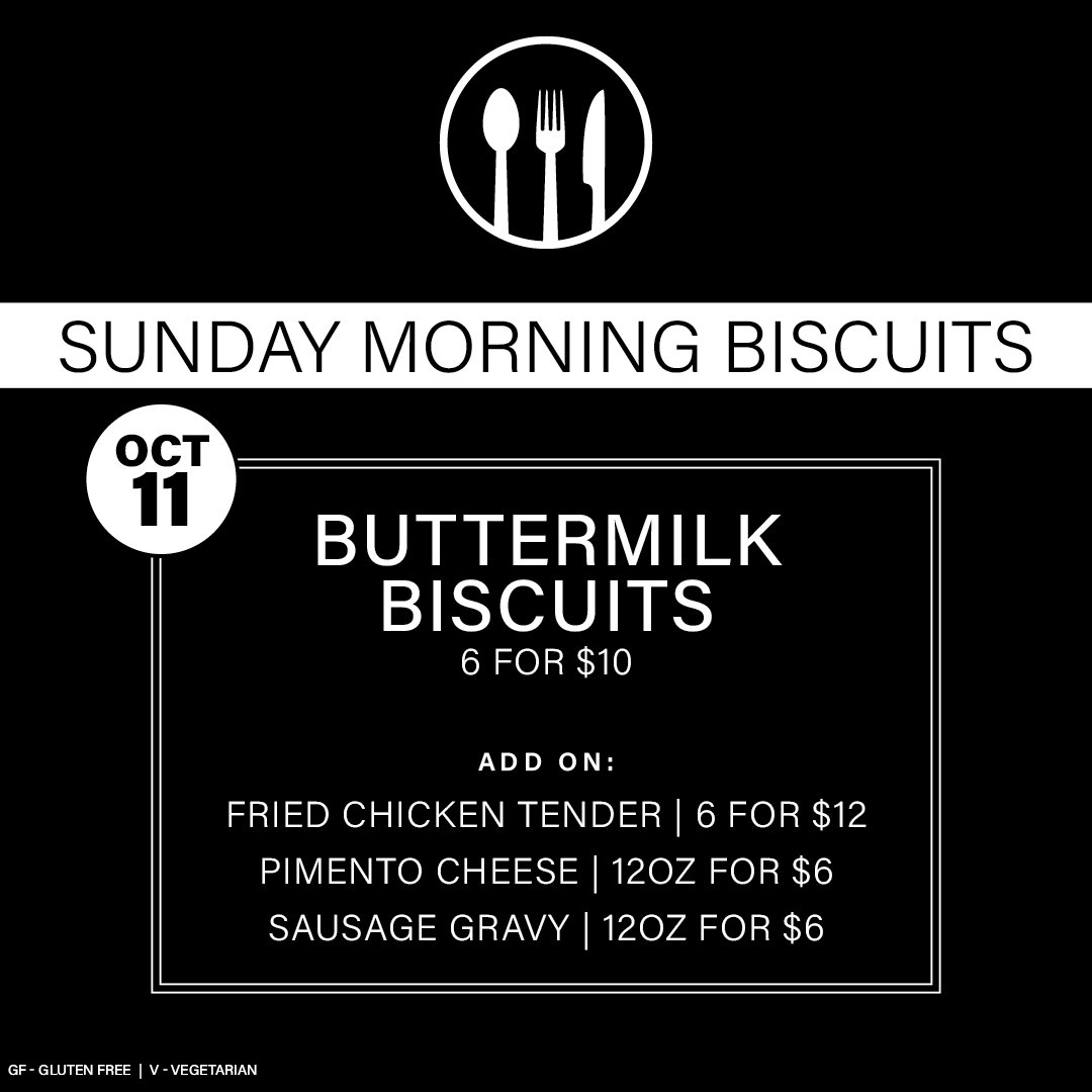 msm 10-11-26 BISCUITS.jpg