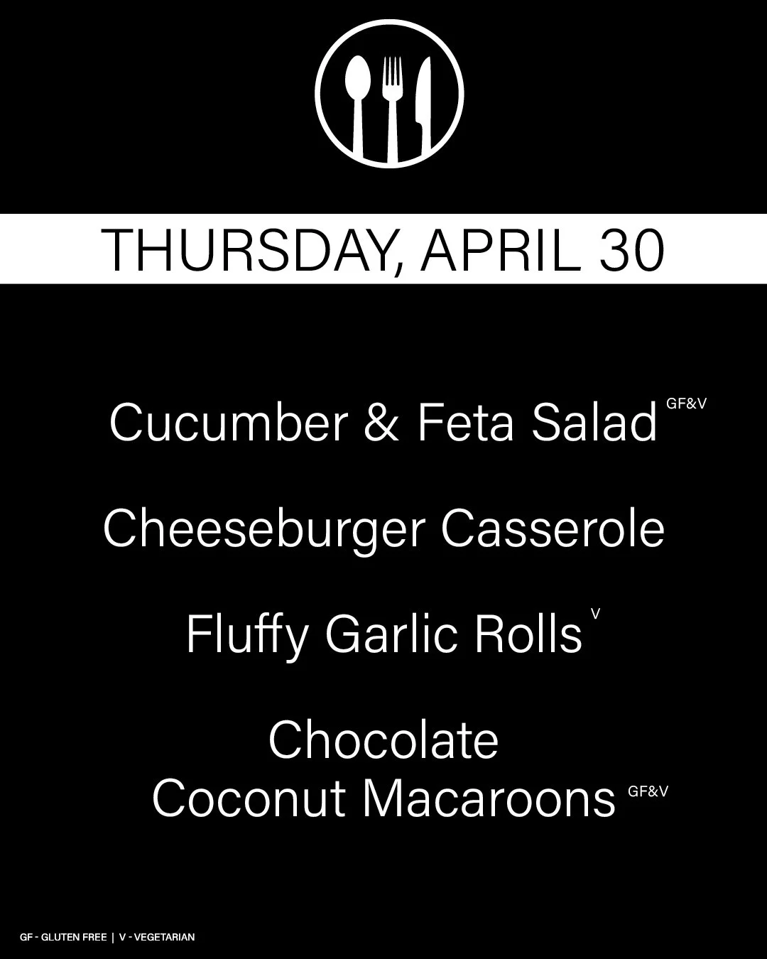 Cheeseburger Casserole