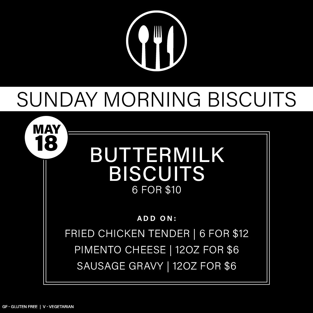 msm 5-18-25 BISCUITS.jpg