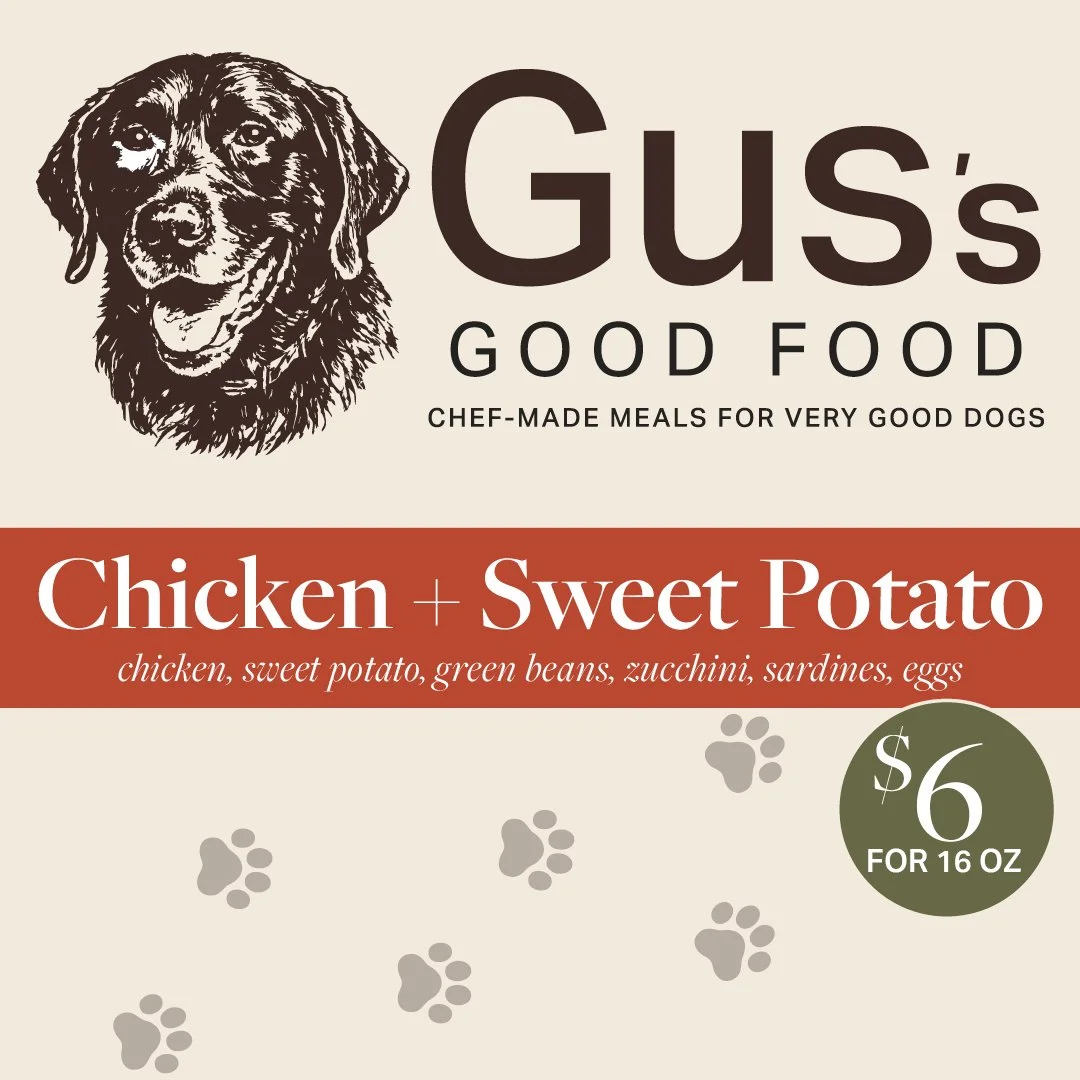 gus's good food.jpg