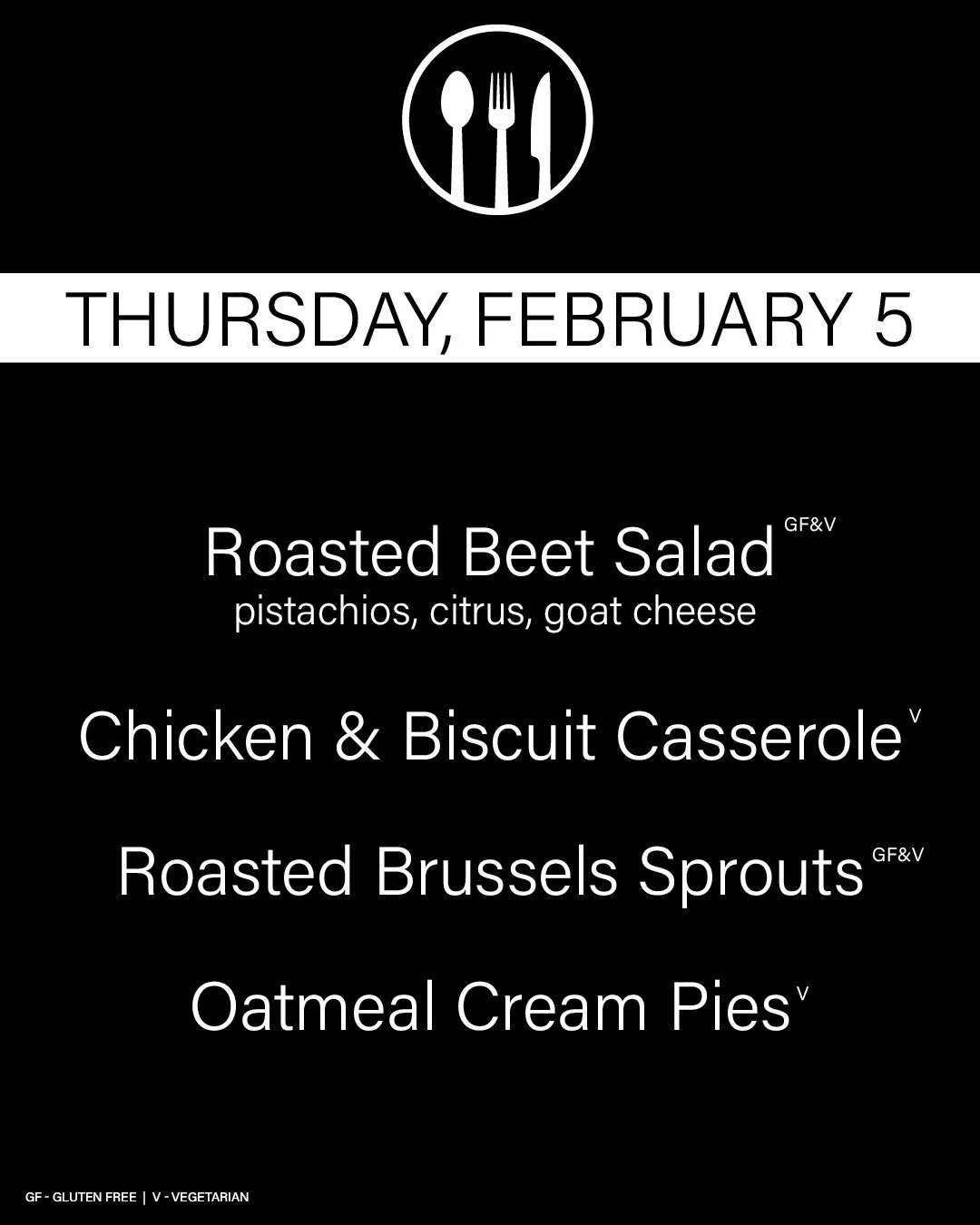 Chicken & Biscuit Casserole