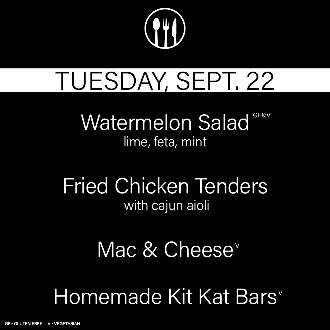 Chicken Tenders