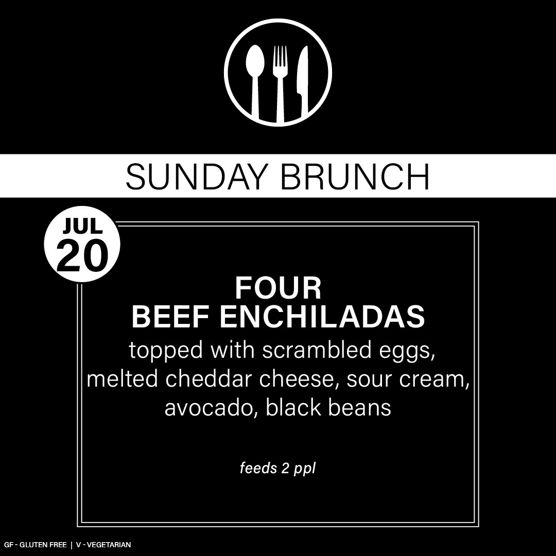 msm 7-20-25 brunch.jpg